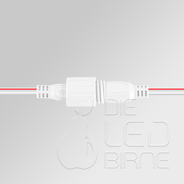 18er LED-Bar Zargenlicht
