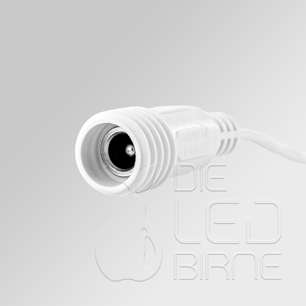 18er LED-Bar Zargenlicht