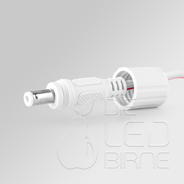 18er LED-Bar Zargenlicht